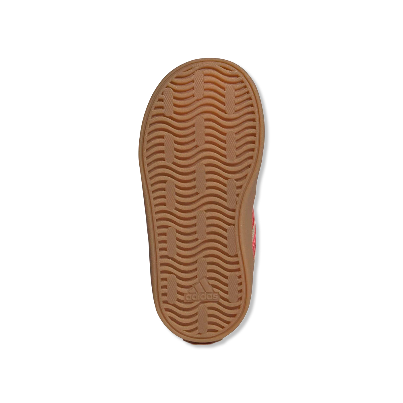 VL COURT 3.0 CF I sneakers