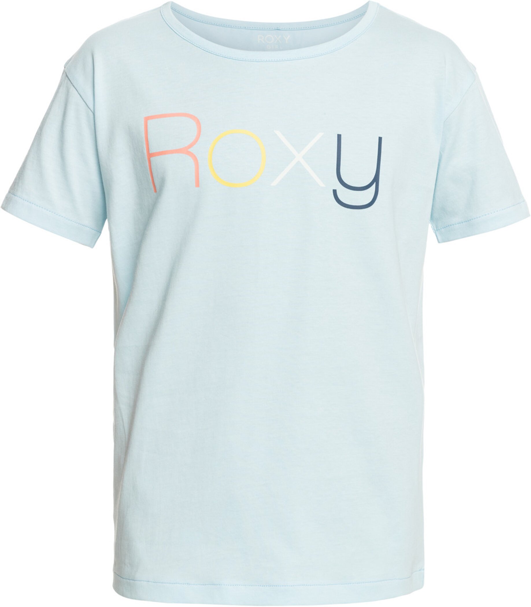 Roxy Day and Night