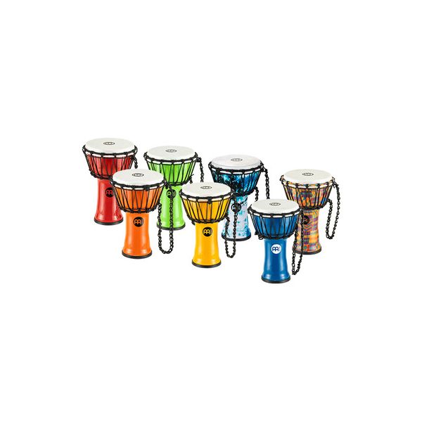 Meinl 7