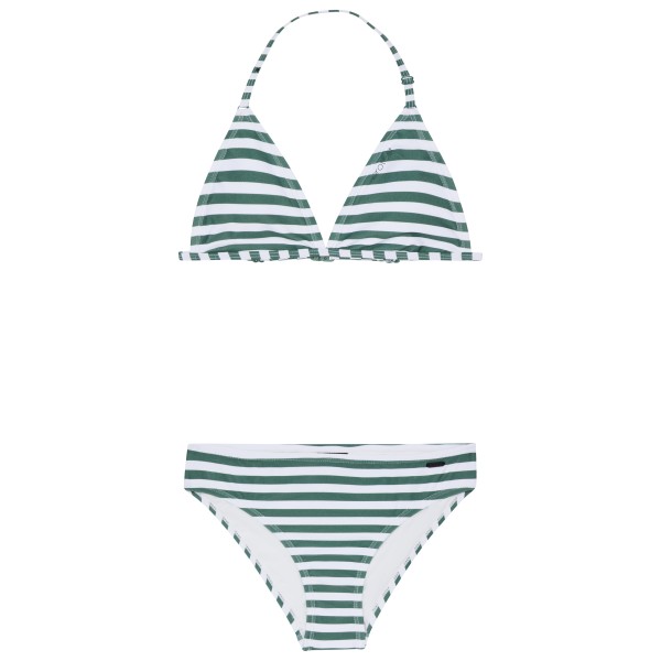 Protest - Kid's PRTMicky - Bikini