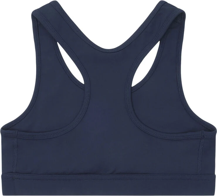 7 Days Active Signature Bra 338 navy