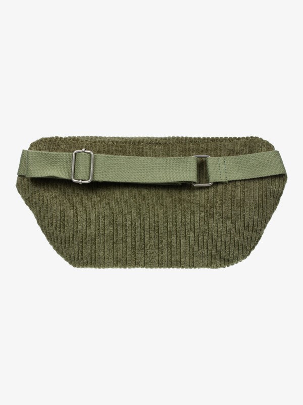 True Color Banane Vert Femme