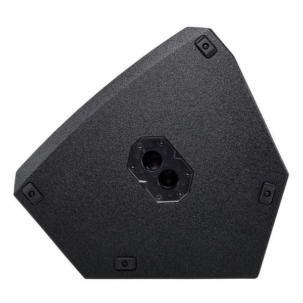 LD Systems Stinger 15A G3