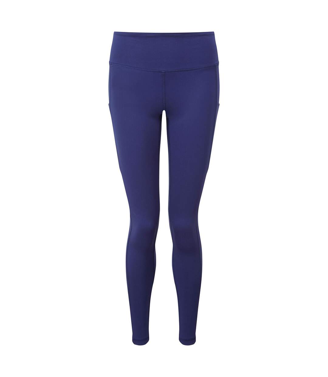 TriDri - Legging - Femme (Bleu marine) - UTRW8485