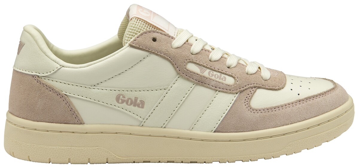 GOLA<br>Tênis Hawk '89