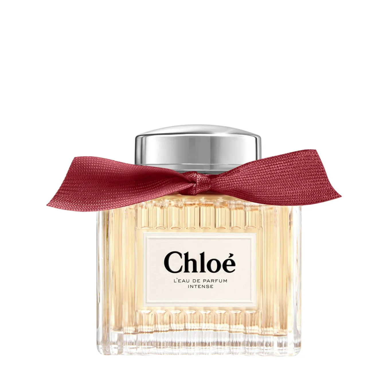 Chloé L’Eau de Parfum Intense Eau de Parfum