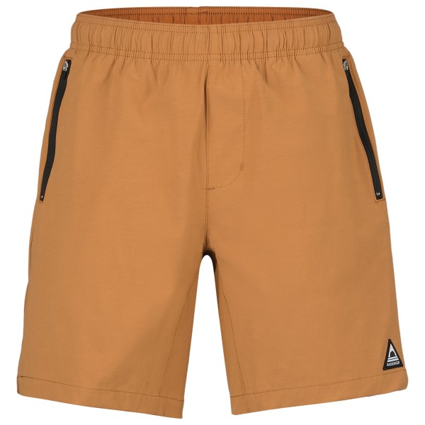 Passenger - Traveller 2.0 Organic All Purpose Short - Short
