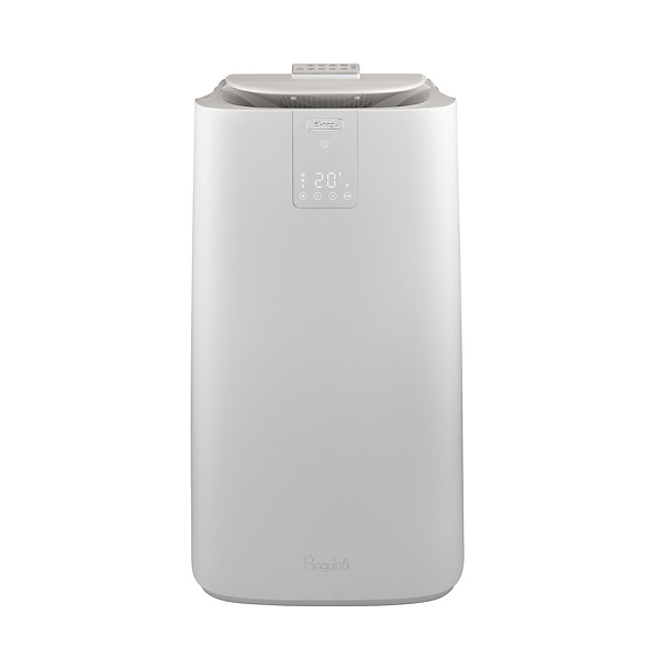Climatiseur mobile DeLonghi AP98 GentleJet 11500 BTU / 2700 W