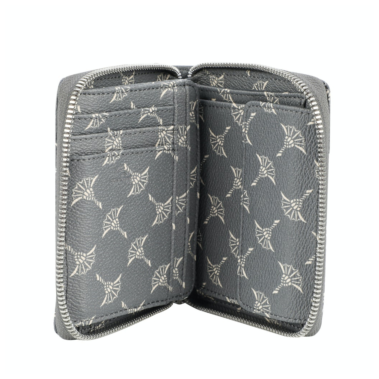 Joop Cortina 1.0 nisa purse mh6z