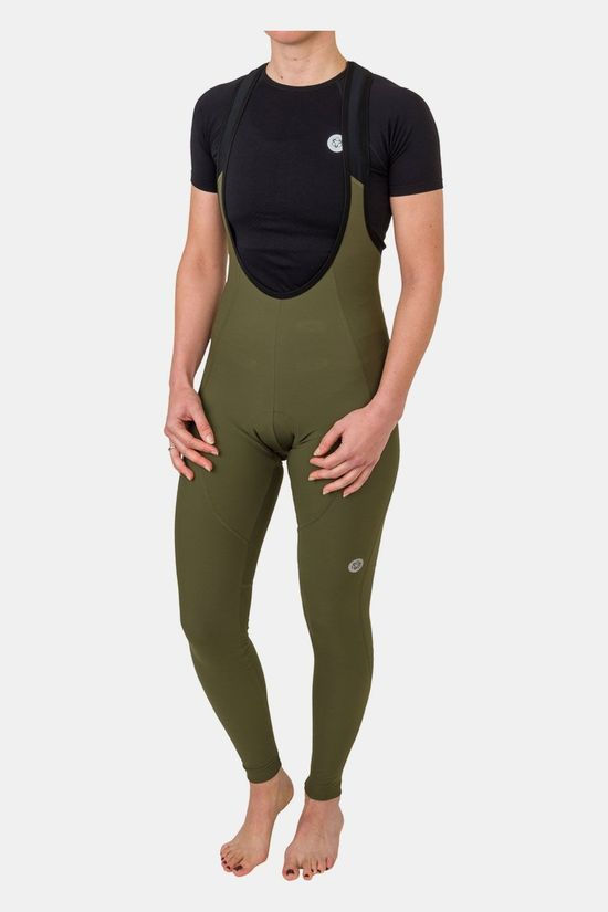 AGU AGU Bibtight Essential met Pad