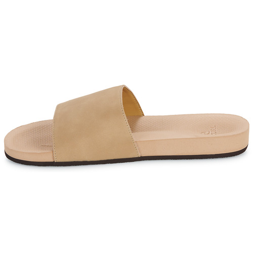 Rip Curl - SWC BLOOM SLIDE - Beige