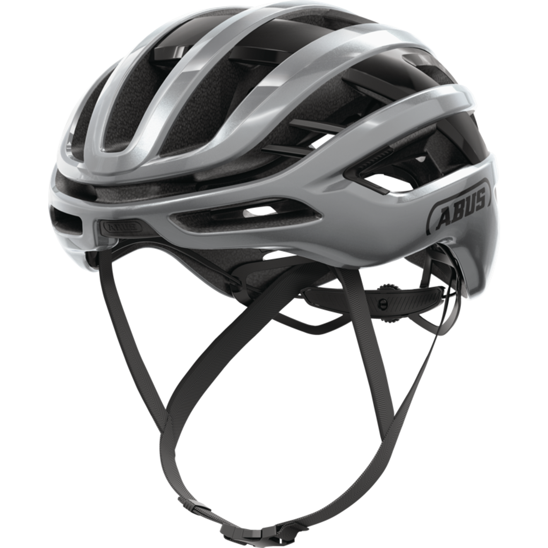 ABUS Airbreaker 2.0 Racefiets Helm