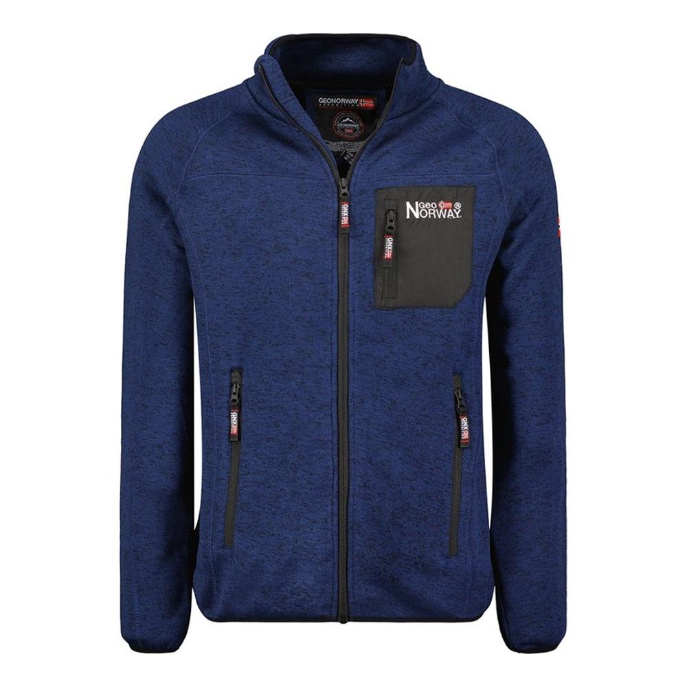 Geographical Norway Polaire Marine Homme Geographical Norway Title