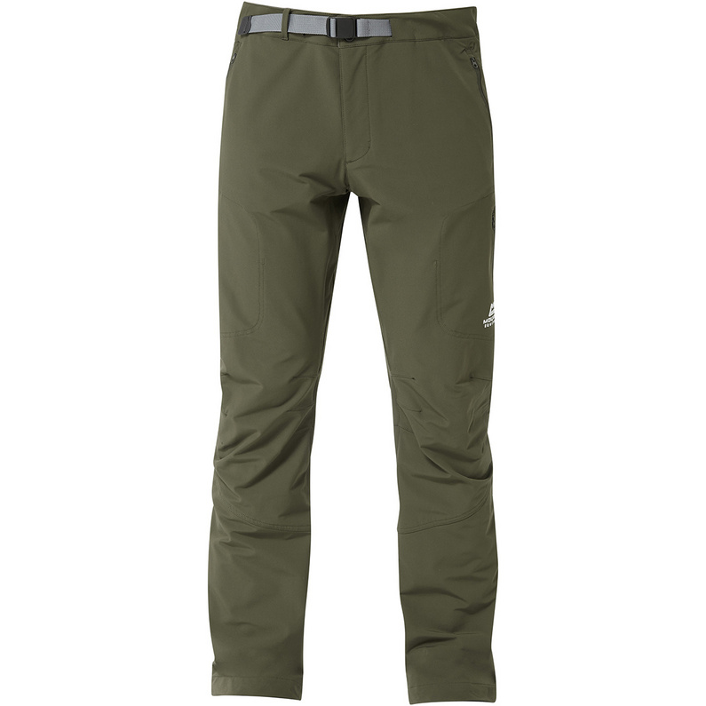 Mountain Equipment Herren Ibex Hose