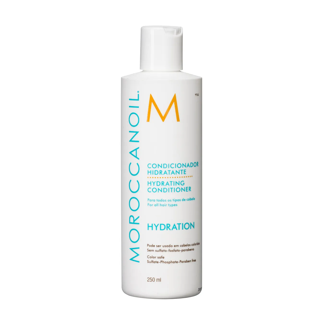 Moroccanoil Hydrating Conditioner