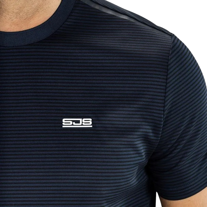 Tex T-shirt