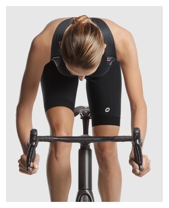 Cuissard Femme Assos UMA GT C2 Noir