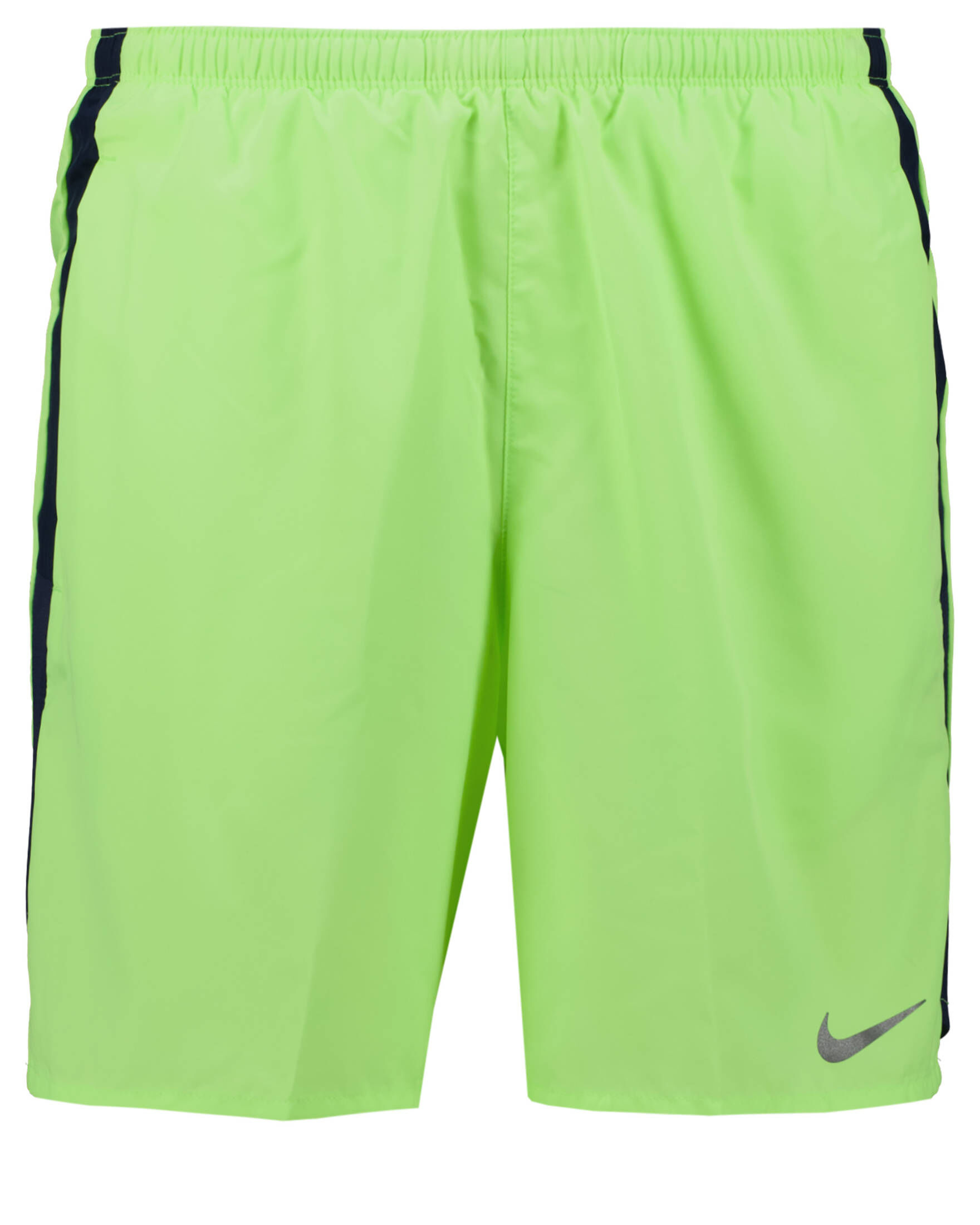 Nike| Herren Laufshorts DF CHALLENGER