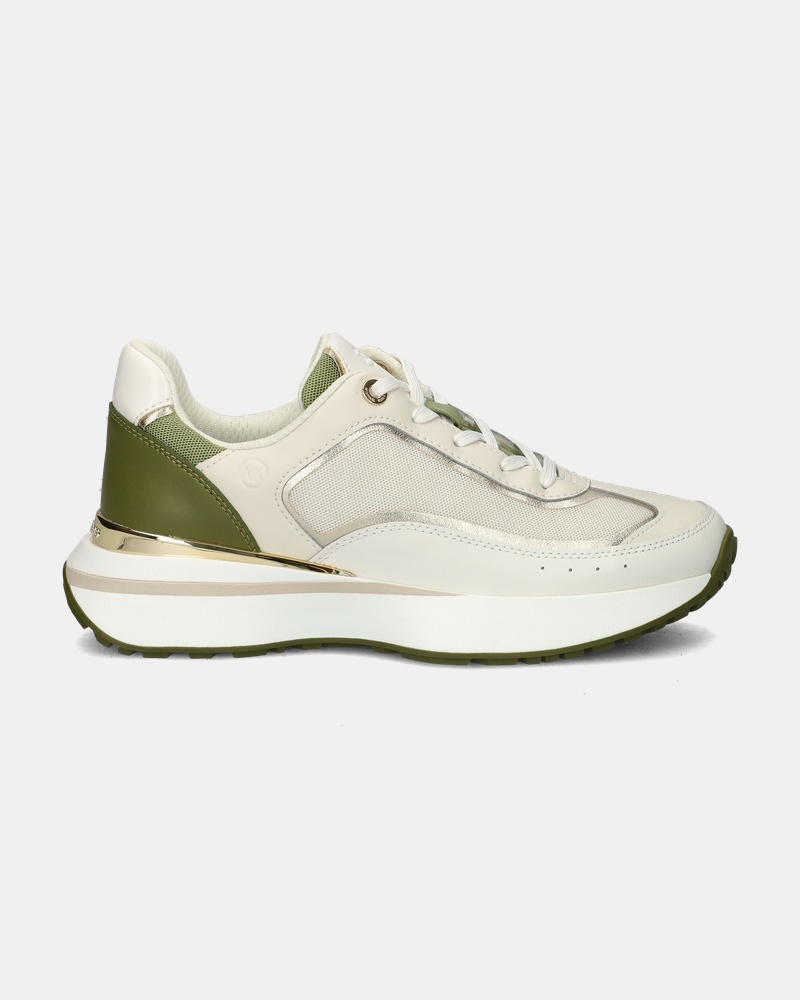 Michael Kors Ari Trainer Lage sneakers  - multi