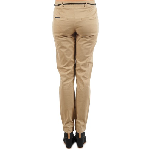 Eleven Paris - PANDORE WOMEN - Beige
