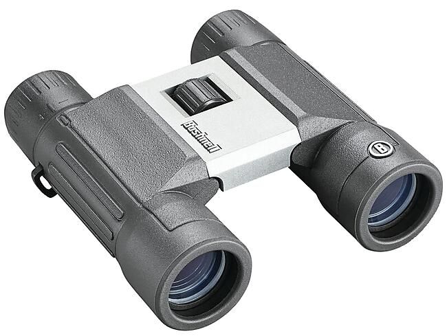 BUSHNELL - JUMELLES POWERVIEW 2 10X25
