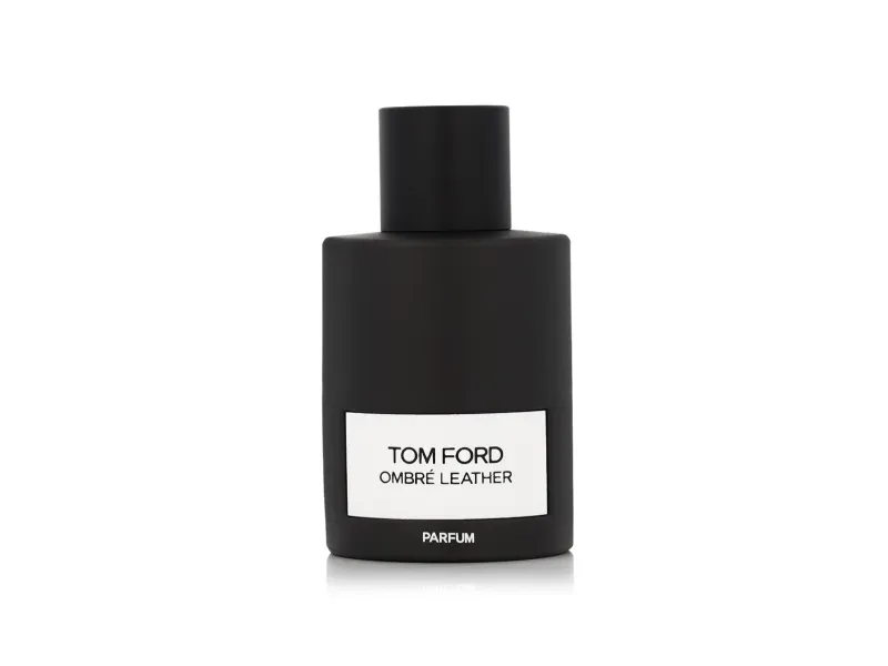 Tom Ford Ombre Leather Parfum EDP 100ml