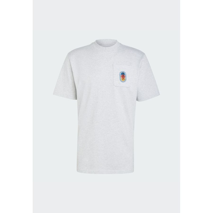 Adidas Original T-shirt OLPC 2
