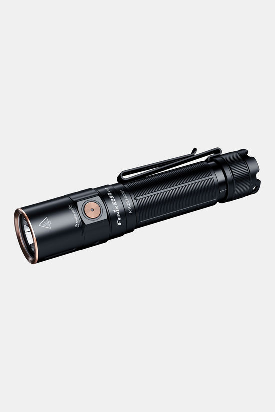 Fenix Fenix E28R V2.0 Zaklamp