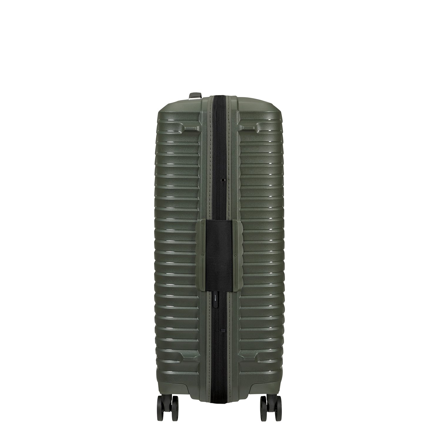 Samsonite Upscape Spinner 75 Expandable climbing ivy