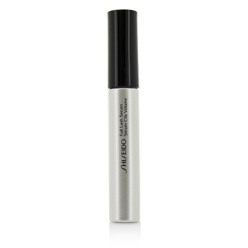 Shiseido Shiseido Full Lash Serum
