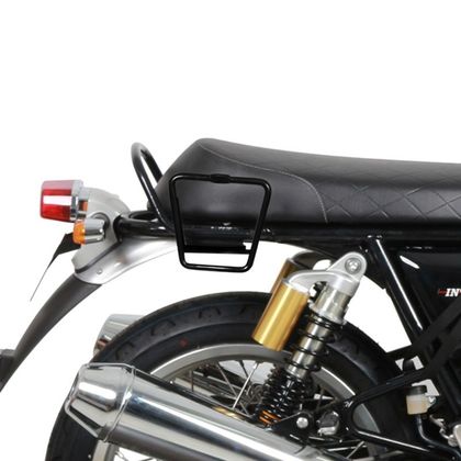 Support valises Shad SIDE BAG HOLDER