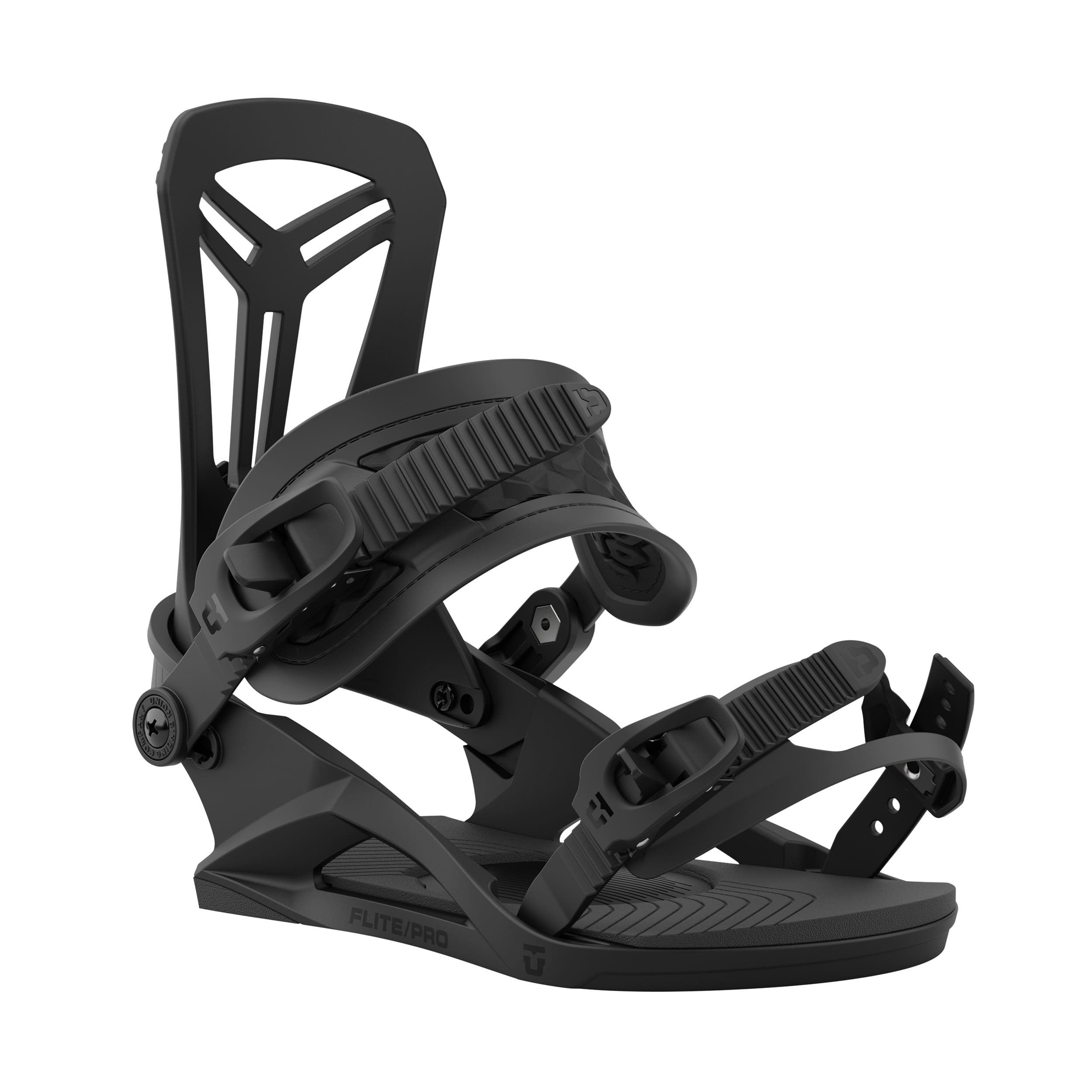 Union Binding Company  Flite Pro