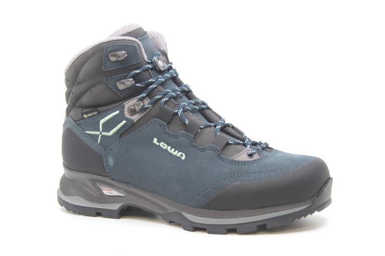 LOWA Lady Light Gtx 221668 navy/rauchblau