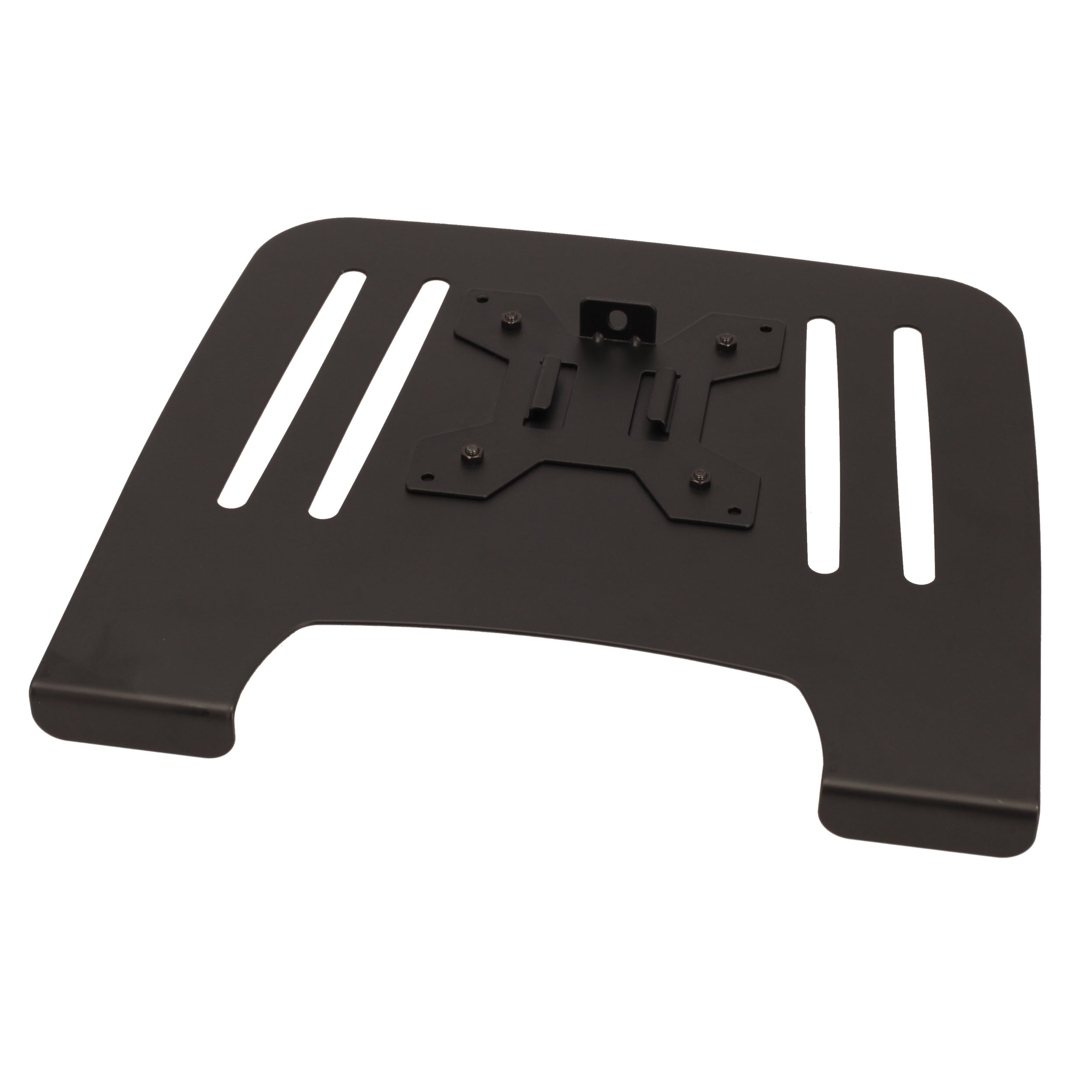 Innox IVA 31 tablet/laptop-houder