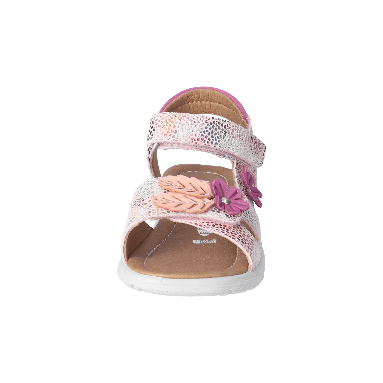 CILLA - Sandalen