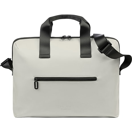 Tucano Gommo city taske 16