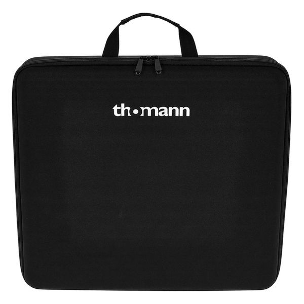 Thomann EVA Inlay Case