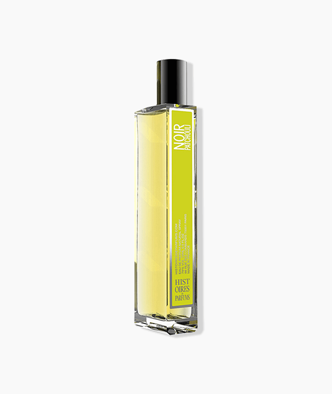 Noir Patchouli HISTOIRES DE PARFUMS 120 ML