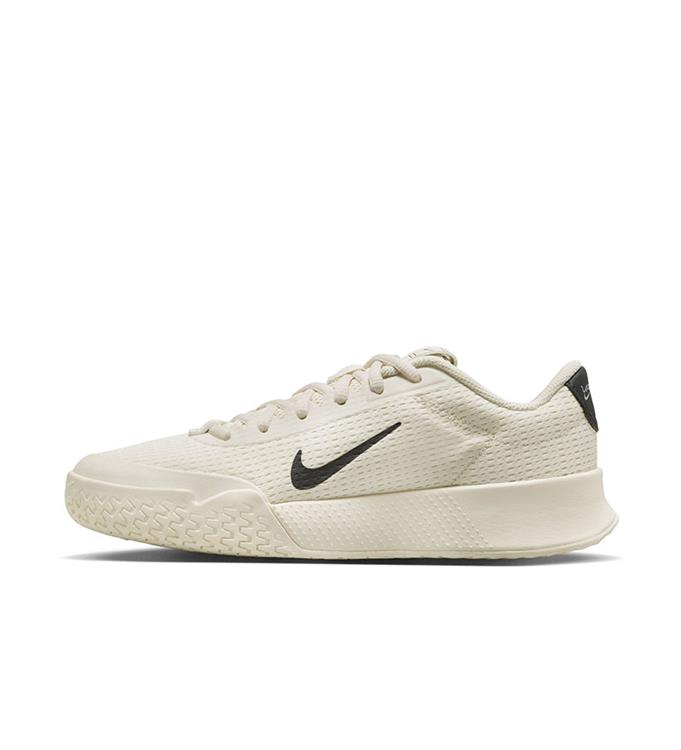 Nike Women Court Vapor Lite 2 Hardcourt Tennisschoenen