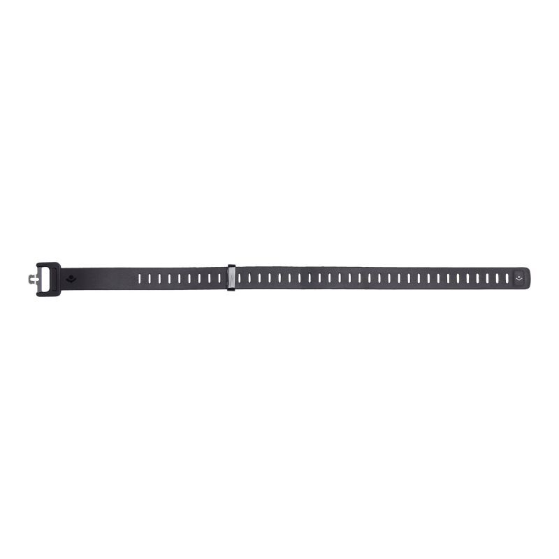Ski Strap 20IN