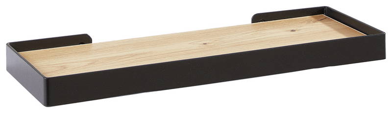 XORA Wandboard 40cm RICKY