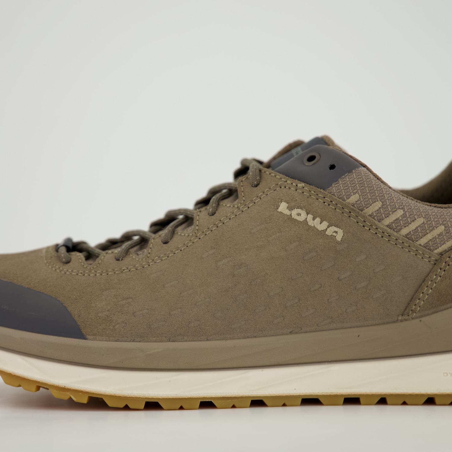 Lowa MALTA GTX LO