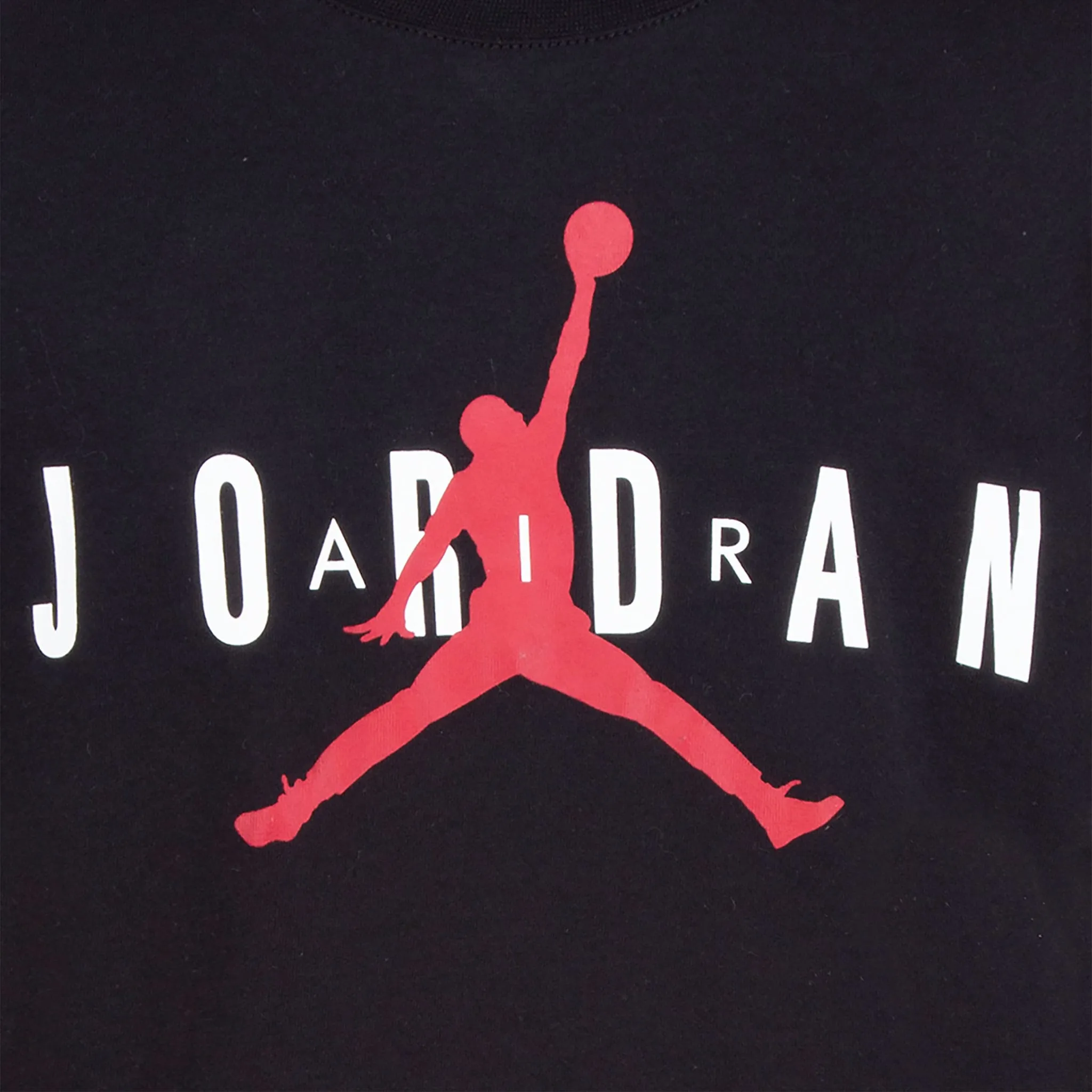 Jordan T-Shirt Jordan 5 Logo 8-16ans
