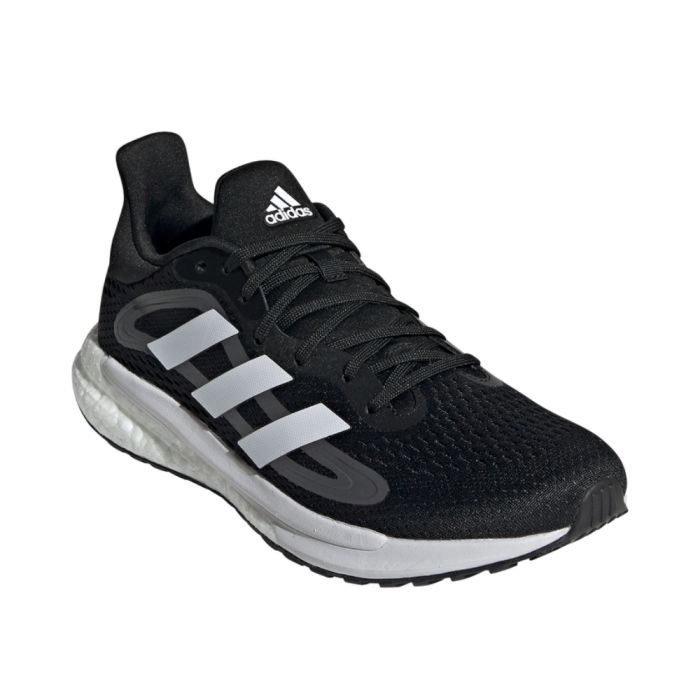 adidas Dame Løbesko Solar Glide 4