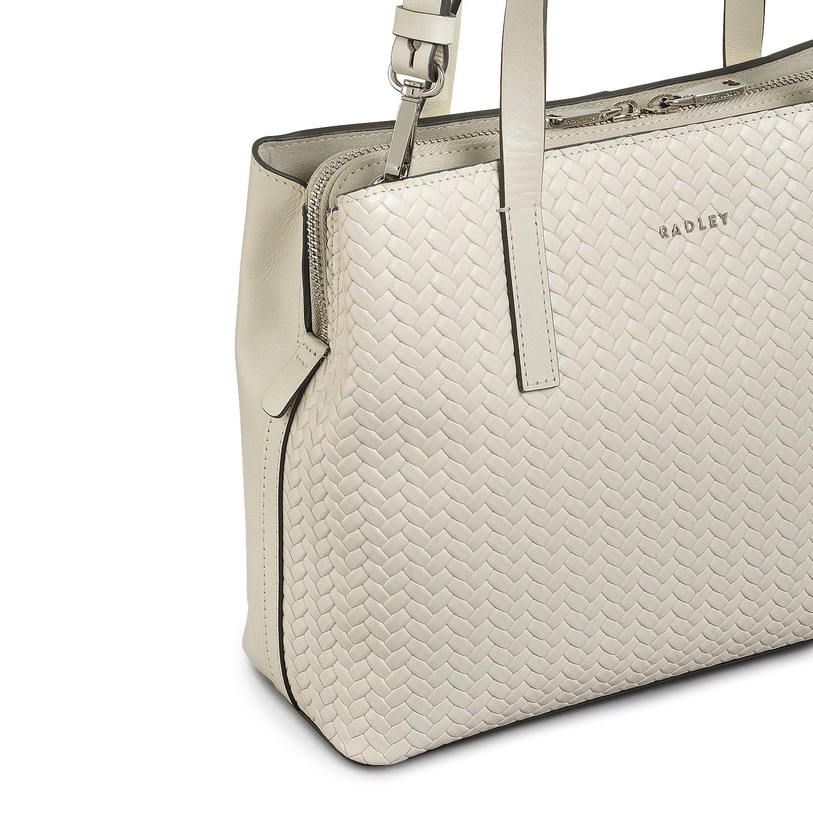Radley Dukes Place Grab Bag