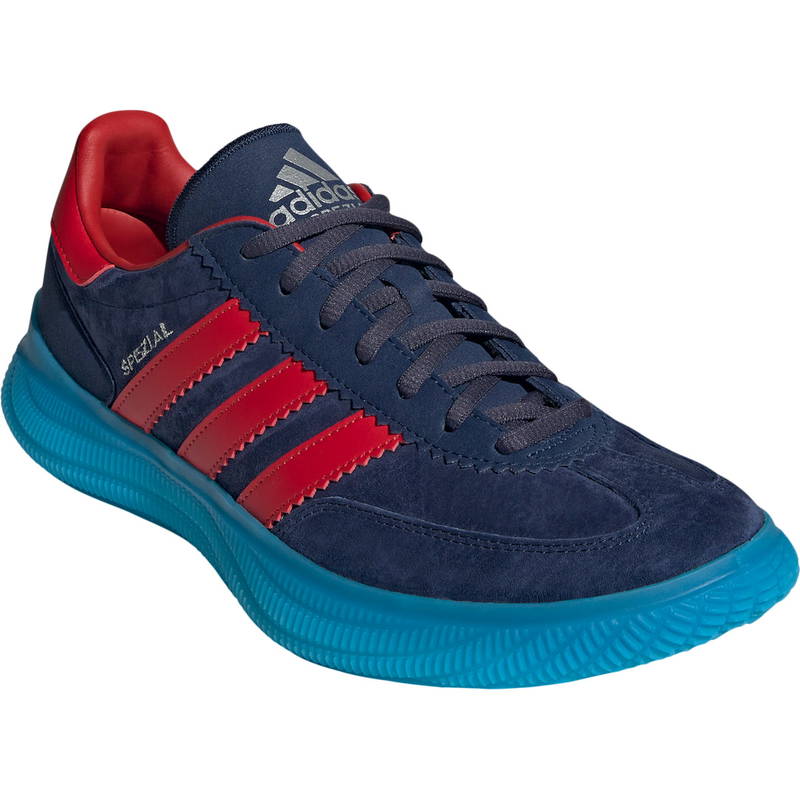 adidas Handball Spezial Pro Håndboldsko Herre