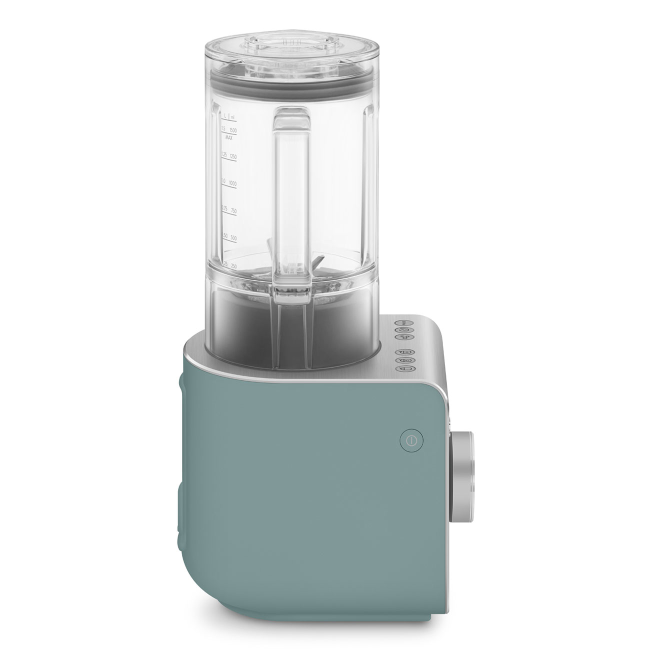 Standmixer smeg