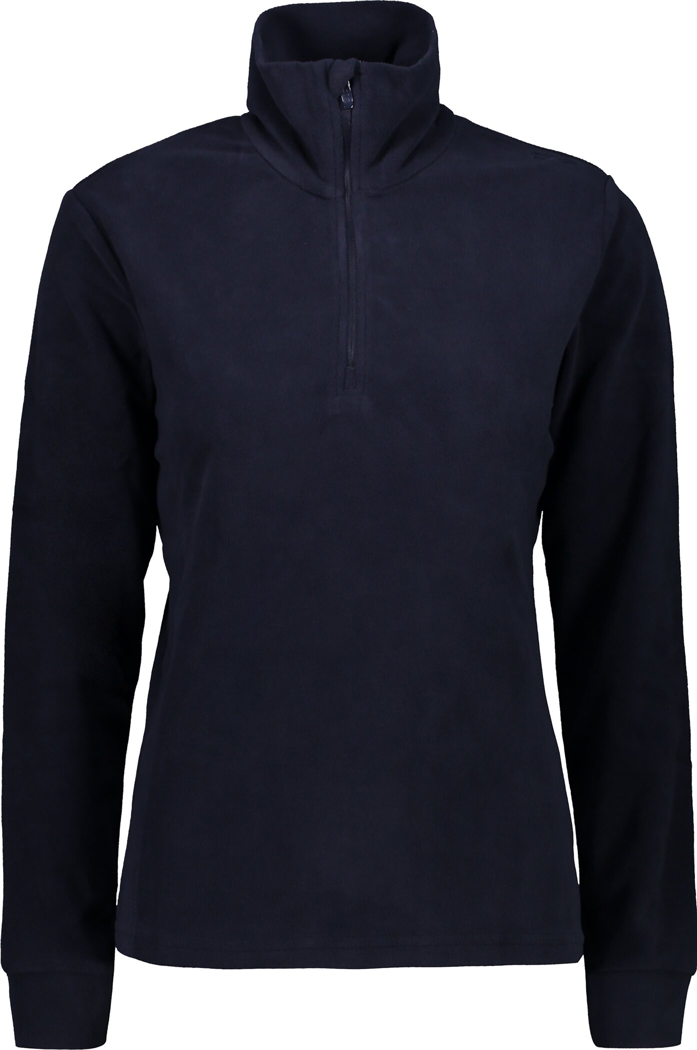 Campagnolo Woman Sweat