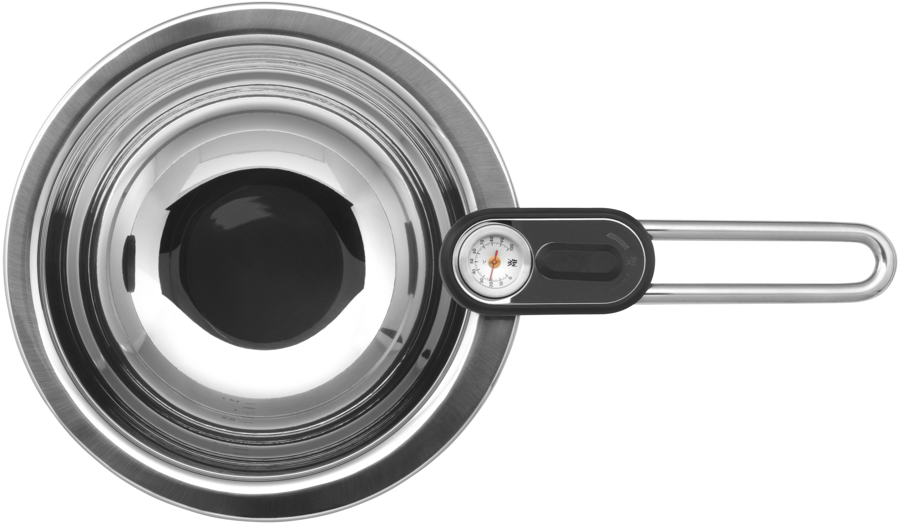 Simmertopf