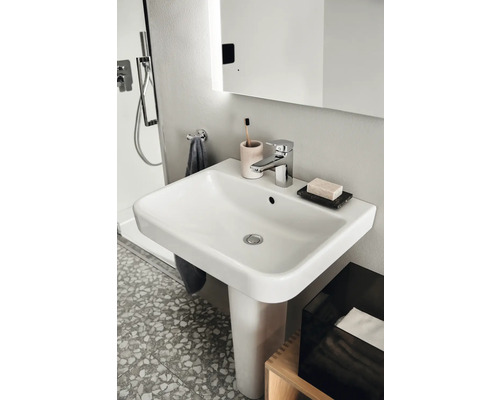 Ideal Standard i.life S voetstuk voor wastafel, wit T473901